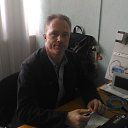 ���� Roman Romanov, ���������, 50 ��� - ��������� 23 ������ 2017 � ������ ���� ����������