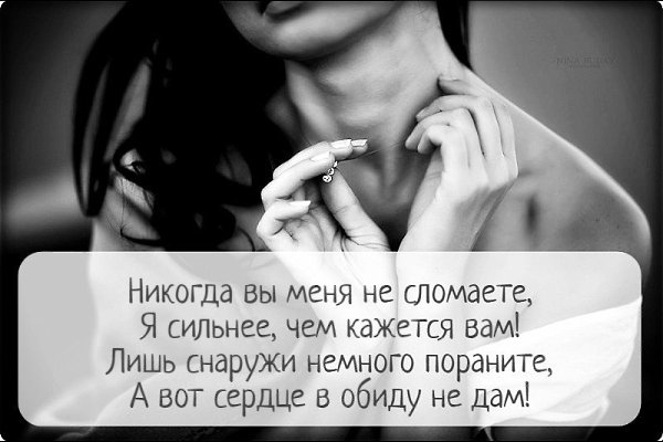  - 18  2018  02:44