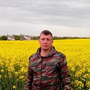 ���� ������, ������-��-����, 47 ��� - ��������� 4 ������� 2018 � ������ ���� ����������