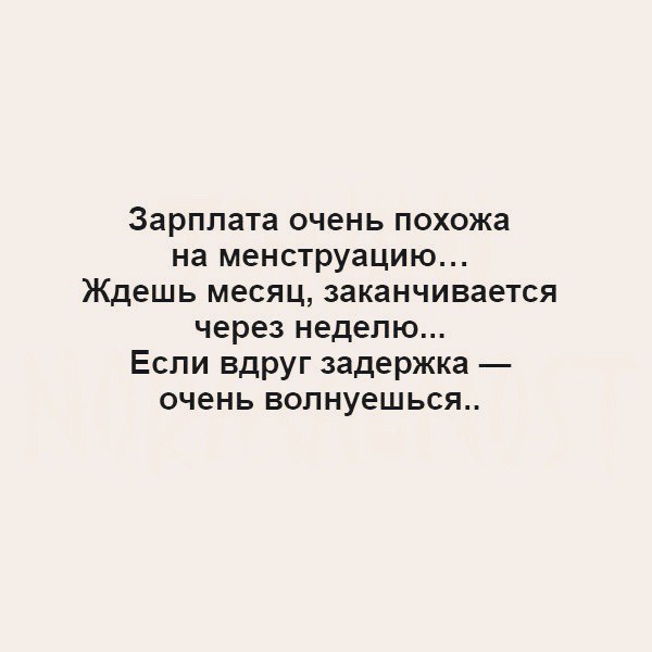    :D - 11  2018  02:49