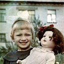 ��� ��������� �� �������� ���� 1962�. �� ������� ���� ����������