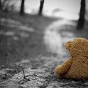 ���� Cthutq, ��������� - ��������� 23 ������� 2018 � ������ ���� ����������