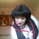 ���� ��������, �����������, 61 ��� - ��������� 25 ������� 2017 � ������ ���� ����������