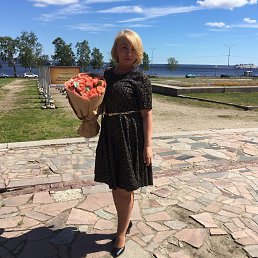 ���� �����, ������������, 52 ���� - ��������� 25 ���� 2018