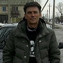 ���� ������, ���������, 61 ��� - ��������� 28 ������� 2017 � ������ ���� ����������