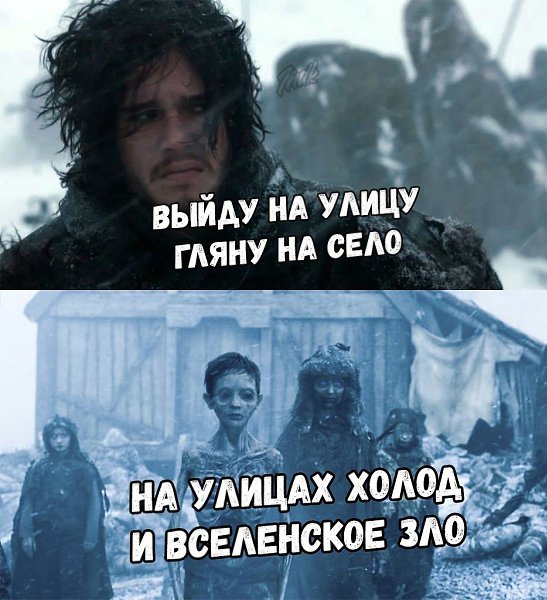  - 4  2018  03:49