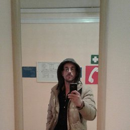 ������, ������������, 49 ���