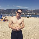 ���� �������, �������, 29 ��� - ��������� 13 ������� 2017 � ������ ���� ����������