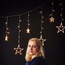 ���� Elena, ������, 44 ���� - ��������� 20 ������ 2018