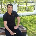 ���� Aga, ������������, 36 ��� - ��������� 5 ��� 2018