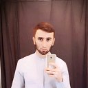 ���� ����, �����-���������, 30 ��� - ��������� 6 ������ 2018 � ������ ���� ����������