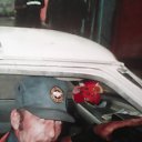 ���� ������, ������������, 62 ���� - ��������� 12 ����� 2018 � ������ ���� ����������