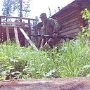 ���� �������, ����������, 70 ��� - ��������� 1 ���� 2018 � ������ ���� ����������