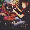 ���� �����, ��������� - ��������� 10 ���� 2018