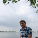 ���� ������, �������, 38 ��� - ��������� 8 ���� 2018