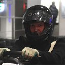 ���� ������, �����-���������, 45 ��� - ��������� 23 ��� 2018 � ������ ���� ����������