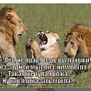 ���� �����, ��������, 59 ��� - ��������� 10 ��� 2018 � ������ ������ ��������