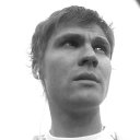  Pavel, , 38  -  20  2018    