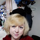  Natalia, , 58  -  24  2018    