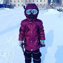 ���� ����������, ���������, 36 ��� - ��������� 22 ������ 2018 � ������ ������ ��������