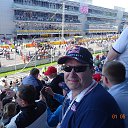 ���� ��������, ������������, 61 ��� - ��������� 22 ��� 2018 � ������ ���� ����������