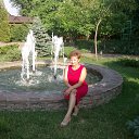  , -- -  10  2018   ߻