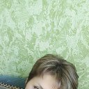 ���� �����, �������� - ��������� 2 ����� 2018 � ������ ���� ����������