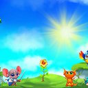 ���� �������, ������ - ��������� 21 ���� 2018 � ������ �������� �������-�������