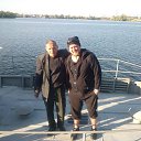 ���� Valera, ������, 60 ��� - ��������� 21 ����� 2018 � ������ �Timeline Photos�