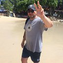 ���� Misha, ������, 59 ��� - ��������� 26 ������� 2017 � ������ ���� ����������