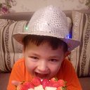 ���� ������, �������������, 53 ���� - ��������� 30 ����� 2018 � ������ ���� ����������