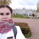 ���� ���������, ���������, 31 ��� - ��������� 26 ������ 2017 � ������ ���� ����������