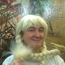 ���� ����, �����-��������� - ��������� 26 ������ 2017 � ������ ���� ����������