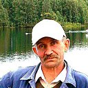 ���� �������, ������ - ��������� 14 ��� 2018 � ������ ���� ����������