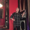 ���� ����, ����� - ��������� 25 ��� 2018 � ������ ���������� ������