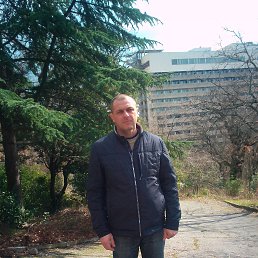 ����, ����, 47 ���