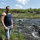 ���� �����, ���� - ��������� 25 ����� 2018 � ������ ���� ����������