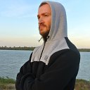 ������ ����������� ��-������, �� ������ ���, ��� ���������� ���� � �� ������ - ��������� ������ �����! �� ������� ���� ����������