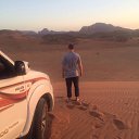 ���� ����, ������, 33 ���� - ��������� 19 ����� 2018