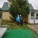 ���� Nadinka), �����������, 64 ���� - ��������� 5 ������ 2018 � ������ ���� ����������