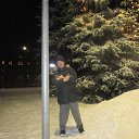 ���� �����, ����������, 37 ��� - ��������� 21 ������� 2017 � ������ �eto ja igor andrejev�