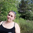 ���� �������, ����, 35 ��� - ��������� 15 ���� 2018