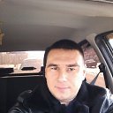 ���� ������, ������, 43 ���� - ��������� 9 ����� 2018