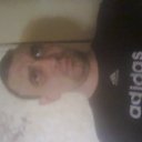 ���� ������, ������, 39 ��� - ��������� 7 ������� 2018 � ������ ���� ����������