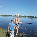 ���� ������, �������� - ��������� 4 ������ 2018 � ������ ���� ����������