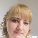 ���� �����, ���������, 49 ��� - ��������� 22 ������ 2018 � ������ ���� ����������