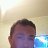���� Dmitriy, �����������, 51 ��� - ��������� 1 ������ 2018