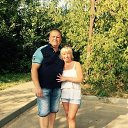 ���� �����, �����, 49 ��� - ��������� 11 ������� 2017 � ������ ���� ����������