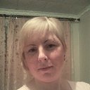 ���� Natali, �������, 44 ���� - ��������� 6 ������ 2018 � ������ ���� ����������