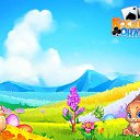 ���� ������, �����-���������, 53 ���� - ��������� 23 ����� 2018 � ������ �������� �������-�������